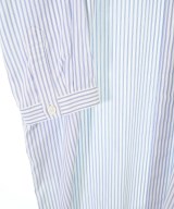 GALERIE VIE（ギャラリーヴィー）ワンピース 白 サイズ:36(M位) レディース/2200704189089