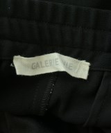 GALERIE VIE（ギャラリーヴィー）その他 黒 サイズ:36(M位) レディース/2200704800199