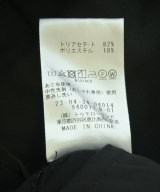 GALERIE VIE（ギャラリーヴィー）その他 黒 サイズ:36(M位) レディース/2200704800199