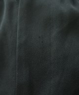 GALERIE VIE（ギャラリーヴィー）その他 黒 サイズ:36(M位) レディース/2200704800199