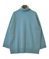 GALERIE VIE ニット・セーター