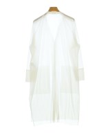 GALERIE VIE（ギャラリーヴィー）カーディガン 白 サイズ:S レディース/2200705124270