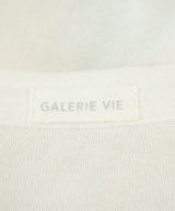 GALERIE VIE（ギャラリーヴィー）カーディガン 白 サイズ:S レディース/2200705124270