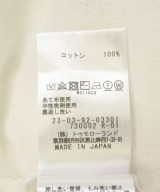GALERIE VIE（ギャラリーヴィー）カーディガン 白 サイズ:S レディース/2200705124270
