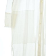 GALERIE VIE（ギャラリーヴィー）カーディガン 白 サイズ:S レディース/2200705124270