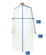 GALERIE VIE（ギャラリーヴィー）カーディガン 白 サイズ:S レディース/2200705124270