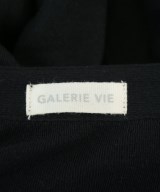 GALERIE VIE（ギャラリーヴィー）カーディガン 黒 サイズ:S レディース/2200705124287