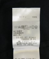 GALERIE VIE（ギャラリーヴィー）カーディガン 黒 サイズ:S レディース/2200705124287