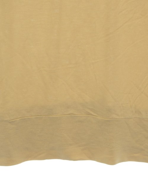 GALERIE VIE（ギャラリーヴィー）Tシャツ・カットソー ベージュ サイズ:F レディース/2200706169096