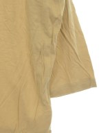GALERIE VIE（ギャラリーヴィー）Tシャツ・カットソー ベージュ サイズ:F レディース/2200706169096
