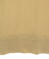 GALERIE VIE（ギャラリーヴィー）Tシャツ・カットソー ベージュ サイズ:F レディース/2200706169096