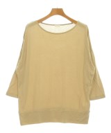 GALERIE VIE Tシャツ・カットソー