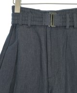 GALERIE VIE（ギャラリーヴィー）デニムパンツ 紺 サイズ:32(XS位) レディース/2200707431086