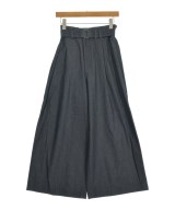 GALERIE VIE デニムパンツ