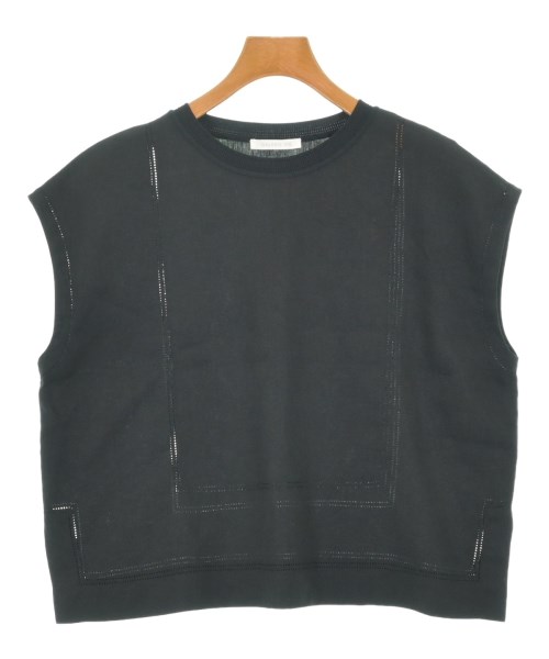 GALERIE VIE(ギャラリーヴィー)のブラウス サイズ:F 5,000円