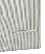GALERIE VIE（ギャラリーヴィー）ベスト 白 サイズ:-(M位) レディース/2200704903036