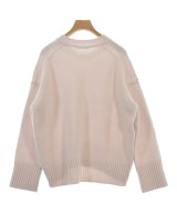 GALERIE VIE（ギャラリーヴィー）ニット・セーター ピンク サイズ:S レディース/2200707692012