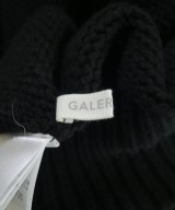 GALERIE VIE（ギャラリーヴィー）ニット・セーター 黒 サイズ:S レディース/2200707692029