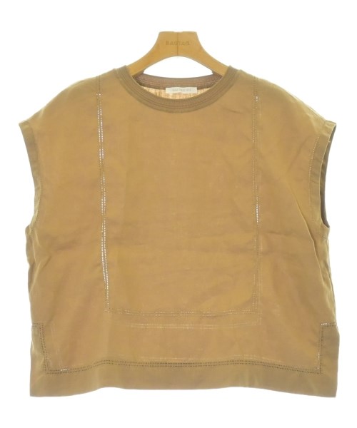 GALERIE VIE(ギャラリーヴィー)のブラウス サイズ:F 5,000円