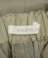 GALERIE VIE（ギャラリーヴィー）ロング・マキシ丈スカート カーキ サイズ:36(M位) レディース/2200700157044