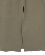 GALERIE VIE（ギャラリーヴィー）ロング・マキシ丈スカート カーキ サイズ:36(M位) レディース/2200700157044