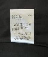 DES PRES（デプレ）テーラードジャケット グレー サイズ:36(S位) レディース/2200706820010
