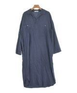 GALERIE VIE（ギャラリーヴィー）ワンピース 紺 サイズ:36(M位) レディース/2200706820072