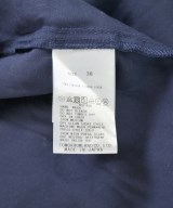 GALERIE VIE（ギャラリーヴィー）ワンピース 紺 サイズ:36(M位) レディース/2200706820072