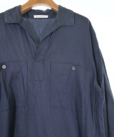 GALERIE VIE（ギャラリーヴィー）ワンピース 紺 サイズ:36(M位) レディース/2200706820072