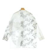 GALERIE VIE（ギャラリーヴィー）カジュアルシャツ 白 サイズ:36(M位) レディース/2200660249032