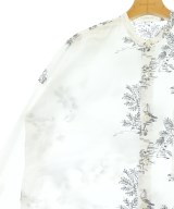 GALERIE VIE（ギャラリーヴィー）カジュアルシャツ 白 サイズ:36(M位) レディース/2200660249032