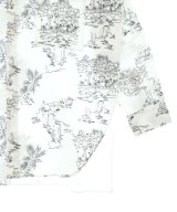 GALERIE VIE（ギャラリーヴィー）カジュアルシャツ 白 サイズ:36(M位) レディース/2200660249032