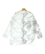 GALERIE VIE カジュアルシャツ