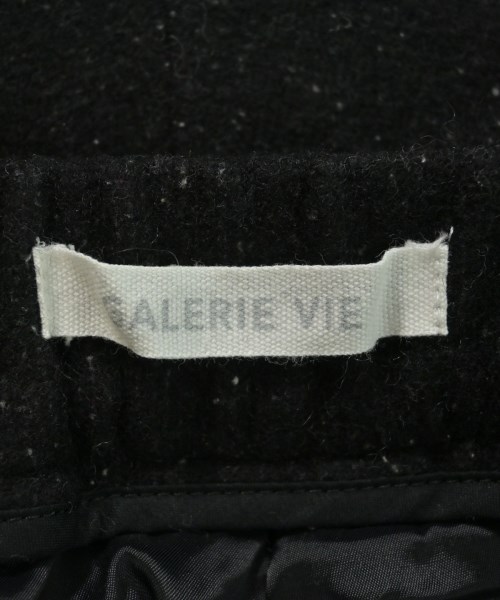 GALERIE VIE（ギャラリーヴィー）その他 黒 サイズ:36(M位) レディース/2200662523055
