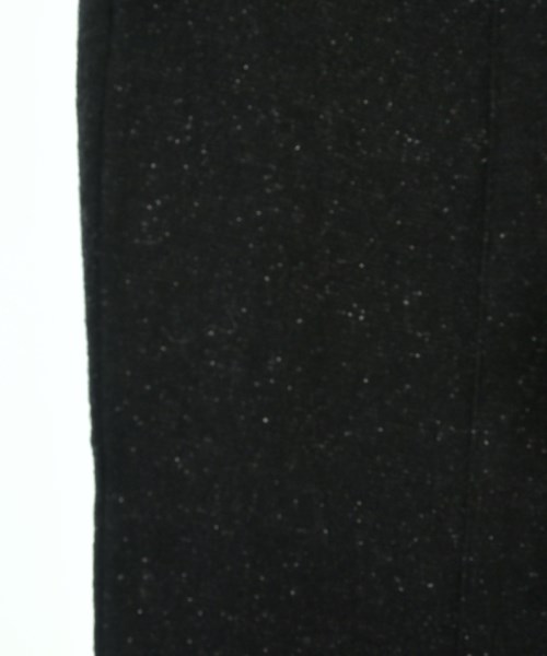 GALERIE VIE（ギャラリーヴィー）その他 黒 サイズ:36(M位) レディース/2200662523055