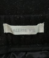 GALERIE VIE（ギャラリーヴィー）その他 黒 サイズ:36(M位) レディース/2200662523055