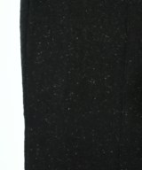 GALERIE VIE（ギャラリーヴィー）その他 黒 サイズ:36(M位) レディース/2200662523055