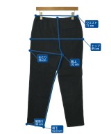 GALERIE VIE（ギャラリーヴィー）その他 黒 サイズ:36(M位) レディース/2200662523055