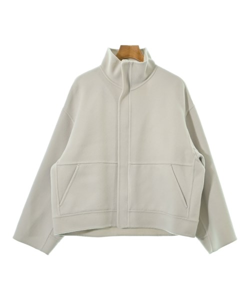 GALERIE VIE(ギャラリーヴィー)その他 白 サイズ:F/2200661480014