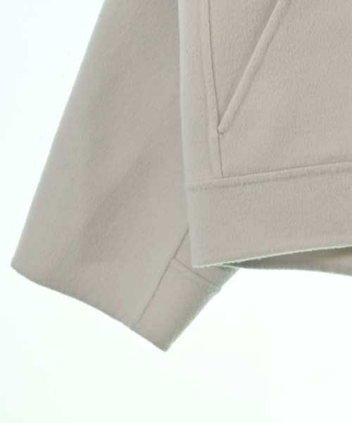 GALERIE VIE（ギャラリーヴィー）その他 白 サイズ:F レディース/2200661480014