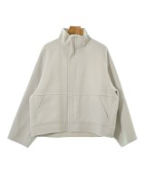 GALERIE VIE（ギャラリーヴィー）その他 白 サイズ:F レディース/2200661480014