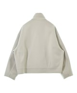 GALERIE VIE（ギャラリーヴィー）その他 白 サイズ:F レディース/2200661480014