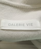 GALERIE VIE（ギャラリーヴィー）その他 白 サイズ:F レディース/2200661480014