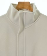 GALERIE VIE（ギャラリーヴィー）その他 白 サイズ:F レディース/2200661480014