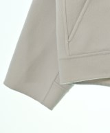 GALERIE VIE（ギャラリーヴィー）その他 白 サイズ:F レディース/2200661480014