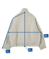 GALERIE VIE（ギャラリーヴィー）その他 白 サイズ:F レディース/2200661480014