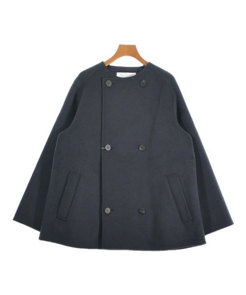 GALERIE VIE(ギャラリーヴィー)その他 紺 サイズ:F/2200662121015