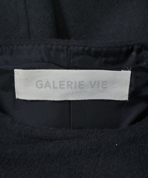 GALERIE VIE（ギャラリーヴィー）その他 紺 サイズ:F レディース/2200662121015