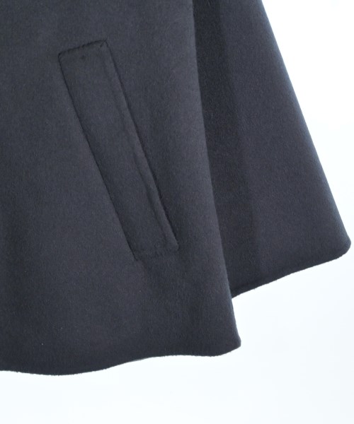 GALERIE VIE（ギャラリーヴィー）その他 紺 サイズ:F レディース/2200662121015