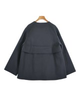 GALERIE VIE（ギャラリーヴィー）その他 紺 サイズ:F レディース/2200662121015